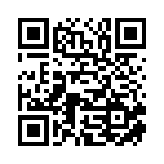 张家口康尚商贸有限公司移动站二维码