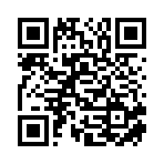 湖南千远物流有限公司移动站二维码