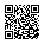 邵阳贰壹柒商贸有限责任公司移动站二维码