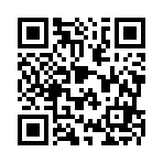 会泽屹铂农业有限公司移动站二维码