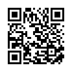 邵阳市翔梦建材有限公司移动站二维码