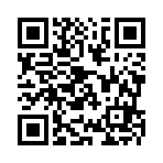 邯郸市佑兴物流运输有限公司移动站二维码