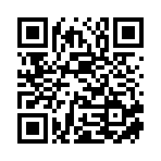 郴州市安食商贸有限公司移动站二维码