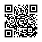 赣州市和敬贸易有限公司移动站二维码