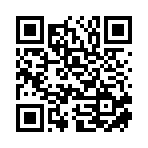 衡阳市步坤商贸有限公司移动站二维码