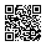 云南俊海速通电子有限公司移动站二维码