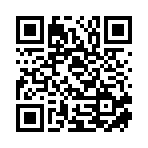 邵阳新世界喜宴餐饮有限公司移动站二维码