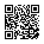 隆回陈学力百货有限公司移动站二维码