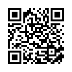 唐山泰耀科技有限公司移动站二维码