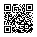 洞口县甜馨家电销售有限公司移动站二维码