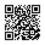 阜南星壤再生资源有限公司移动站二维码