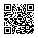 郯城县齐飞口腔诊所有限公司移动站二维码