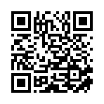 玉溪金弘农业科技发展有限公司移动站二维码