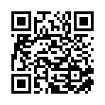 江西与禾木电商有限公司移动站二维码