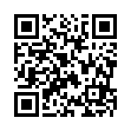 邵阳飞铭科技有限公司移动站二维码