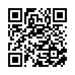 湖南湘宸农牧发展有限公司移动站二维码