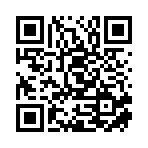 洞口哥德农业科技有限公司移动站二维码