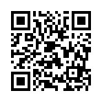 青海车铂士二手汽车服务有限公司移动站二维码