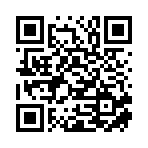 邵阳吉源贸易有限公司移动站二维码