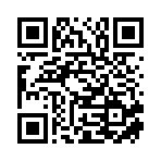 隆回张宇科技有限公司移动站二维码