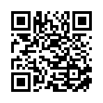 陆良同城帮信息服务有限公司移动站二维码