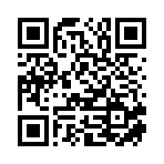 丰宁满族自治县志武建筑工程有限公司移动站二维码