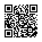 衡阳五好家政服务有限公司移动站二维码