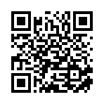 江门市栋煜贸易有限公司移动站二维码