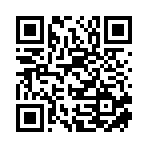 张家口恒瀚商贸有限公司移动站二维码