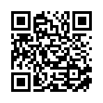 铁岭无尚道路运输有限公司移动站二维码