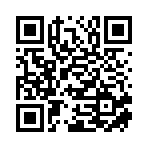 开平市春酿食品有限公司移动站二维码