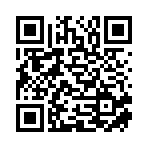 滨州佰佳艺术品有限公司移动站二维码