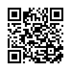 东明星辉斑斓文化传媒有限公司移动站二维码