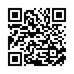 衡阳县雁圆生物科技有限公司移动站二维码