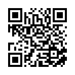 郴州夏生文化旅游发展有限公司移动站二维码