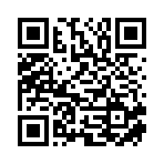 邢台均固商贸有限公司移动站二维码