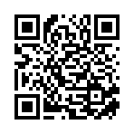 安乡县铁板洲劳务有限公司移动站二维码