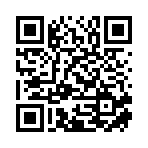 沈阳喜杭商贸有限公司移动站二维码