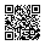 新宁县丰仓农业发展有限公司移动站二维码