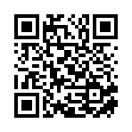 常德天铭建筑有限责任公司移动站二维码