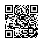 汝城县卜彦杉商贸有限公司移动站二维码