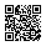 江门市启跃科技有限公司移动站二维码