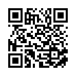 衡阳市巩朴商贸有限公司移动站二维码