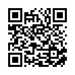 阜阳渔工渔具有限公司移动站二维码