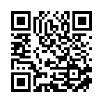 张家口硕耀建设工程有限公司移动站二维码