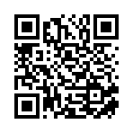 青龙满族自治县味思特农副产品有限责任公司移动站二维码