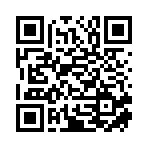 颍上县振业建筑工程有限公司移动站二维码