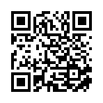 云南辉能建筑工程有限公司移动站二维码