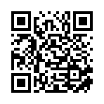 会泽泓大劳务有限公司移动站二维码