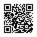 共青城骏鹿伊电子商务有限公司移动站二维码